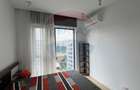 2 camere Nusco City, Pipera-Aviatiei, complet mobilat, parcare inclusa - 11