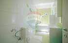 Apartament cu 2 camere de vânzare în zona Ioșia - 5