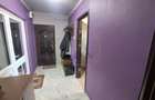 Apartament 4 camere, 100 mp, cartier Craiovita Noua, zona Carrefour - 8