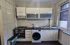 Apartament 2 camere - 50 mp (centrala proprie, AC, Wifi) - 3