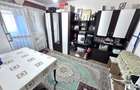 APARTAMENT 3 CAMERE I DECOMANDAT I ETAJ 2 I MOBILAT I CETATE STADION I - 7