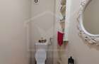 Apartament 4 Camere | 2 Bai | Etaj 3 | Manastur - 0% comision - 17