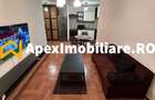Apartament 2 camere de inchiriat Grozavesti București | ApexImobiliare.ro - 1