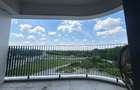 Apartament 3 camere în TOMIS TOWER, constructie finalizata! - 16