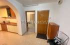 2 camere decomandat etaj 3 renovat -CENTRALA - 12