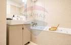 Vanzare | 2 camere | Upsite | Floreasca | Mobilat si utilat - 11