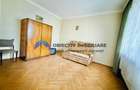 Apartament 2 camere – Zona Centrala, Piatra Neamt | Etaj 1 - 9
