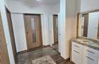 Dristor/Park Lake/2 Minute Metrou/Apartament 2 Camere Modern la cheie/ - 14
