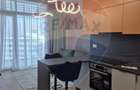 Apartament 2 camere | De inchiriat | UpSite Floreasca | Loc parcare - 3
