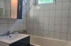 3 Camere, Decomandate, Tomis Nord Brotacei - 11
