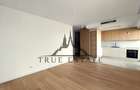 Apartament cu 2 camere in proiect nou pe malul lacului- zona Barbu Vacarescu - 1