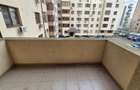 Apartament cu 3 camere 86,31 mp in prel. Ghencea - cartierul Latin - 12