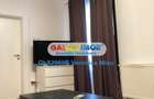 Apartament de inchiriat 2 camere - Parcul Cinema Floreasca - 2