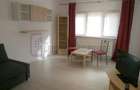 Apartament 2 camere decomandat, OMV/ Toyota Pipera - 1