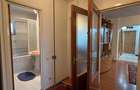 2 camere Ferdinand , mobilat și gata de mutare ? Langa metrou Iancului - 7