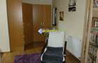 Casa de vanzare I D+ P+ M I zona buna I Cetate Alba Iulia I finisata I 560 mp I - 16