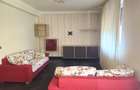 Vila  4  camere/singur in curte /Azur  2 /Pipera - 14