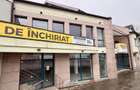 De inchiriat cladire central in Lugoj, birouri/medical/institutii, Timis - 6