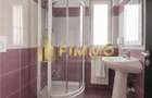 Apartament 3 camere | 90mp | Obcini | Suceava | ID:1605 - 9