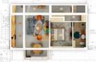 Apartament 2 camere Grigorescu nou cladire boutique - 13