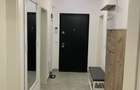 Ap2cam cu loc de parcare - 7
