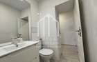 Apartament cu 2 camere, decomandar, renovat recent, etaj 2/4, Terezian - 7