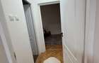 Apartament 2 camere de inchiriat | Mihai Viteazu - 9