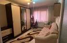 Vanzare casă cu 6 camere,  zona Someseni, central. Ideal familie. - 5