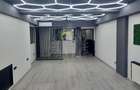 SPATIU COMERCIAL // CANTACUZINO // 140 MP - 14