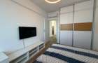 Penthouse cu terasa de 29mp, garaj, parc pentru copii - 11