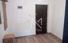 Apartament 2 Camere | Zona Tractorul | Parcare Inclusa - 3