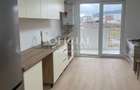 Apartament 2 camere | Parcare | Prima inchiriere | Eroilor Floresti - 3