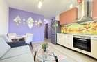 COMISION 0% Apartament cu 2 camere de inchiriat in Dumbravita - 9