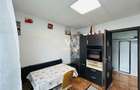 Apartament decomandat, 58 mp utili, mobilat modern - Zona Rahovei - 9