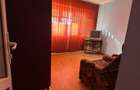 Apartament 57mp, etaj 2, zona Radu Negru, confort 1 decomandat. - 3