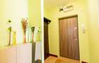 Apartament cu 2 camere, langa scoala Cantemir - 7