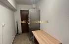 2 Camere de inchiriat | Unirii | Metrou | Modern | A.C - 7