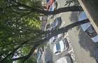 Apartament 2 camere Pantelimon - 7