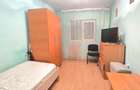 Apartament 2 camere DECOMANDAT, 53 mp, CT, PVC, Dacia - 3