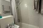 Complex Studentesc | 2 Camere | Decomandat | Mobilat si Utilat. - 10