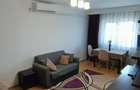 Apartament 3 camere DECOMANDAT, Piata Alexandru cel Bun ! - 1