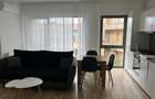 Apartament 2 camere Unirii, Tribunalul Bucuresti - 8