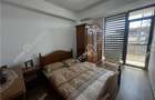 Apartament 3 camere 2 balcoane etaj intermediar zona Doamna Stanca - 4