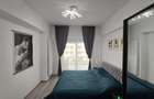 APARTAMENT 2 CAMERE | MAMAIA SAT | ZONA CENTRALA - 12