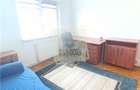 Apartament 4 camere decomandat | 2 balcoane | Strand - 9