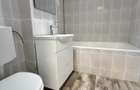 Apartament 3 Camere Doamna Ghica/Parcul Plumbuita 77MP! - 7