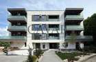 Alege excelenta in locuire, alege Cavar Residence Bradetului 24B - 4