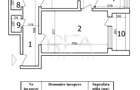 Apartament 3 Camere - Eroii Revolutiei - Investitie - 8