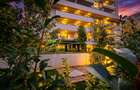 Ela Cotroceni. Locatie premium, apartament de exceptie cu parcare - 1