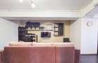 3 Camere Sebastian 2014 | Etaj 7/10 | 74 mp | Modern - 4